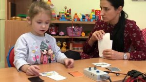 Кохлеарная имплантация