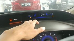 HONDA CIVIC 2013 SEDAN | 185 JT #CIVIC