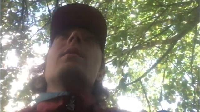 Личный Марафон по Java [С НУЛЯ ДО КАПИТАНА/Senior] Рассказ о себе и задумка смотреть онлайн