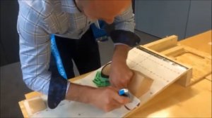 Обзор лент SIGA Wigluv, Rissan, Sicrall | DOMINGO.BY