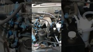 Водород на авто, подробнее на сайте avtodvordv.com