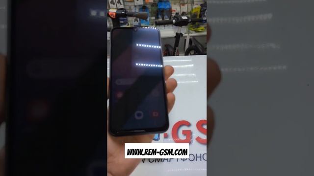 Samsung Galaxy A24 6/128gb смотреть онлайн