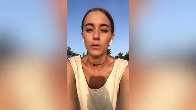 Замкнутость и нежеланием контактировать с другими. Что делать?