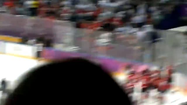 Победа Канады 2 смотреть онлайн