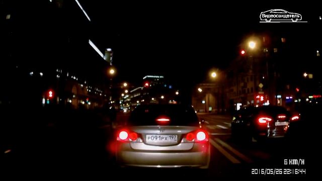 Как по номеру узнать имя владельца автомобиля