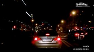 Как по номеру узнать имя владельца автомобиля