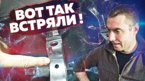 Неприятный нюанс с QD32 что делать?