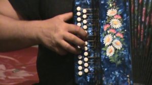 РАЗБОРЫ! Под гармонь! Ваше благородие из к\ф Белое солнце пустыни