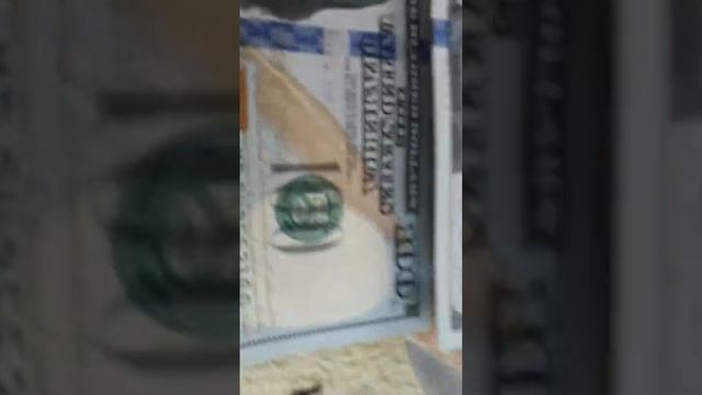 100 долларов разная длина смотреть онлайн