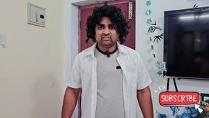 Monika what happened to you | comedy video | funny video | Prabhu Sarala lifestyle