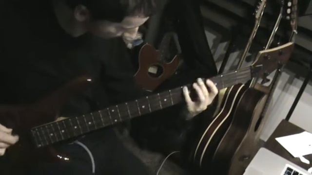 Stagg300 Bass Damian Kurasz смотреть онлайн