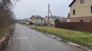 Что посмотреть в Анапе? Бугазская коса. Благовещенская коса