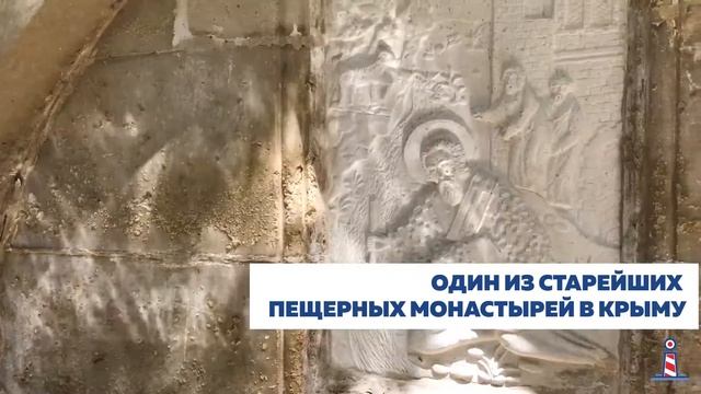 Путешествие по Балаклаве и Инкерману