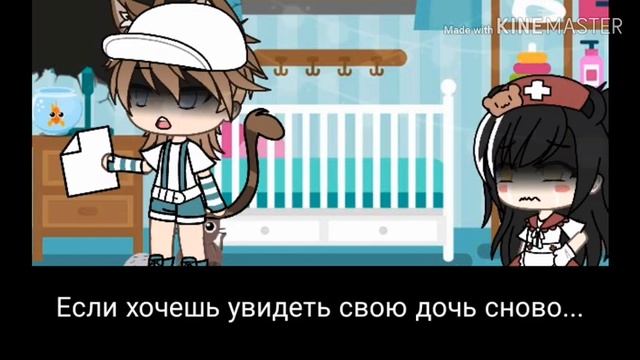 || НЕОЖИДАННЫЙ ПРИЕЗД ЛУЧШЕЙ ПОДРУГИ ПАРНЯ|| ||4/?|| смотреть онлайн