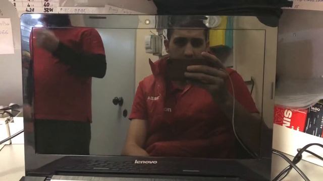 2 ноября 2022 г. смотреть онлайн