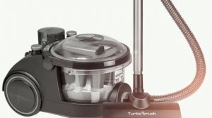 Пылесос не включается если …