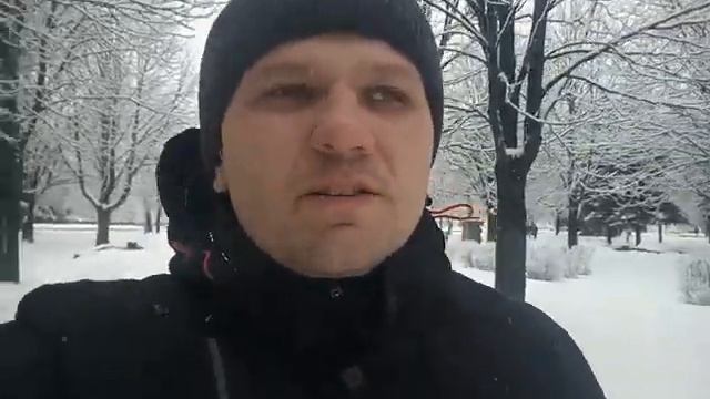 Лучше от того, что есть или от того, что будет? смотреть онлайн