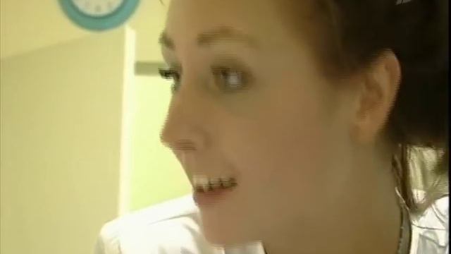 детективы.......Артем и его женщины...в роли престарелой балерины Марина Жукова смотреть онлайн