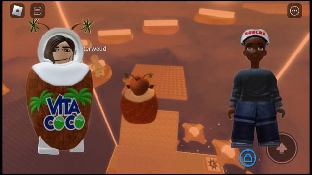 Звук не мой! Персонажи мой,кроме той ,что в донатерском скине(в белой шляпе). смотреть онлайн