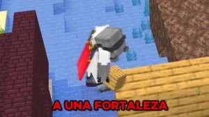 ? 10 Formas Para ser PRO en SPEEDRUN de Minecraft!!