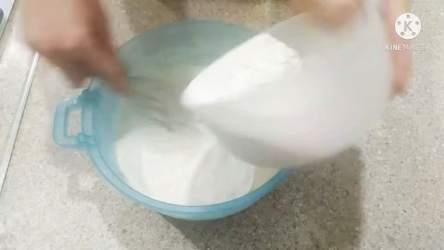 Такого вы ещё не ели!!! Вкусный и очень нежный шоколадный пирог!? смотреть онлайн