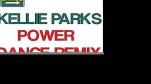 Kellie Pickler - Best Days Of Your Life- DANCE REMIX by KELLIE PARKS