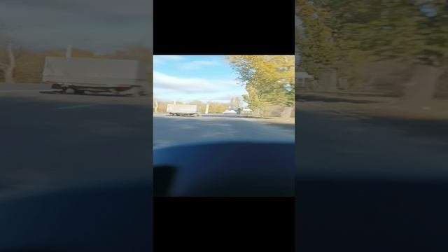 Луганск Стаханов