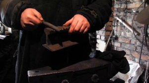 Кавказский кинжал. Долы. Для чего