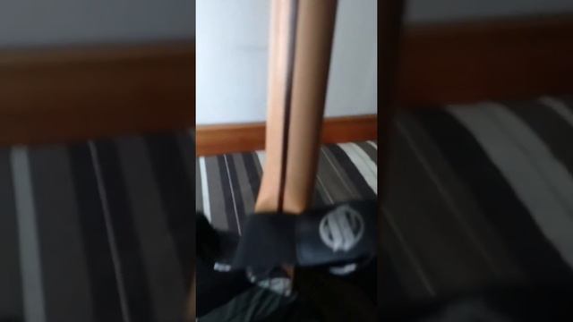 Squier bronco bass смотреть онлайн