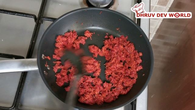 Red Carrot Halwa Recipe in Malayalam | ചുവന്ന കാരറ്റ് ഹൽവ | How to make Carrot Halwa in Malayalam смотреть онлайн