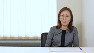 1. Что такое некоммерческая организация?