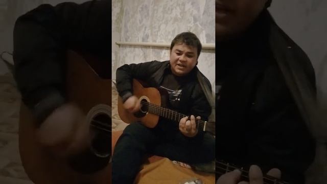 тихо море шумит смотреть онлайн