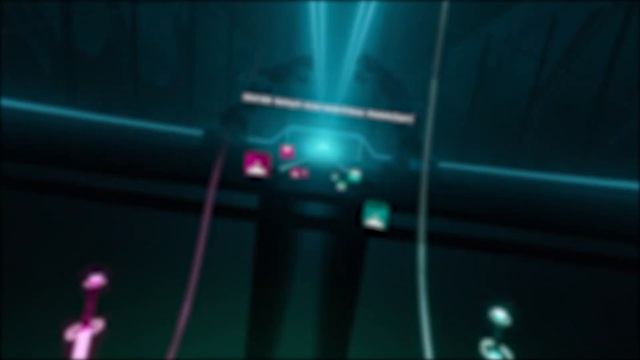 How to get BETTER ACCURACY and HIGHER SCORES in Beat Saber! | Tips from a Pro смотреть онлайн