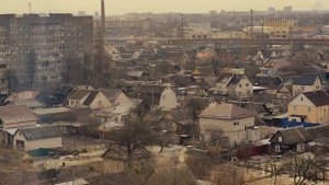 50 лет заводу Гомсельмаш.mp4