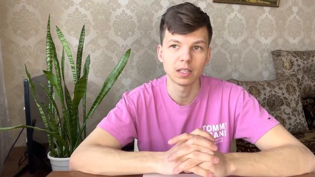 Год на Wildberrries мой опыт/ рассказываю о работе на маркетплейсе / годовые итоги на вайлдберрис