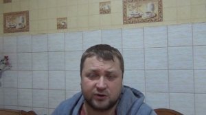 ?Никогда не давай это курам?!! ?Яиц? не будет! Красная свекла? убивает яйценоскость и кур!