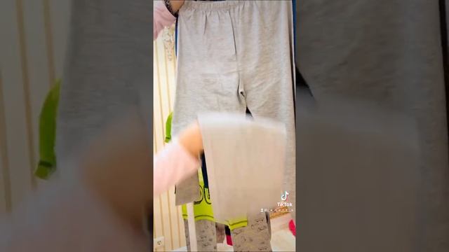 ПИЖАМА для Мальчика/Подростка на рост 158-164см смотреть онлайн