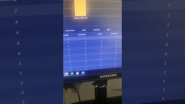 segunda parte como trabajar con mega marketing смотреть онлайн