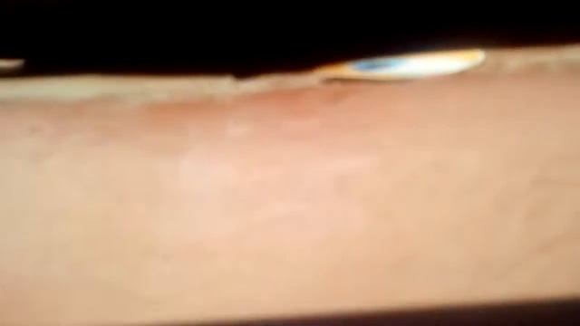 Было Не бвло zzzz игра .... смотреть онлайн