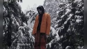 Bones | Cамые вайбовые треки | Подборка