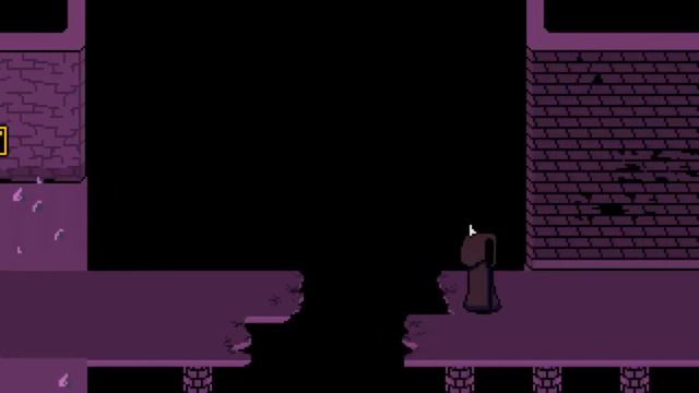 undertale yellow in 5;43 смотреть онлайн