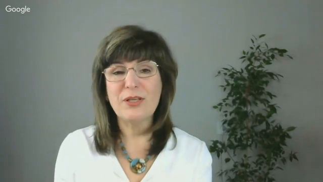 Сессия вопрос-ответ + ценный контент от Натальи Войцеховской