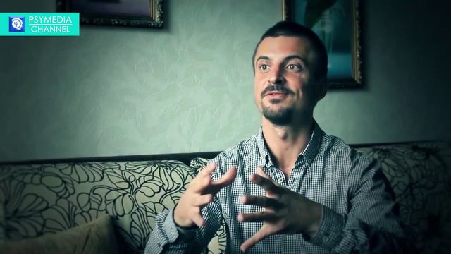 Как побороть страх. Как победить и преодолеть свои фобии. смотреть онлайн