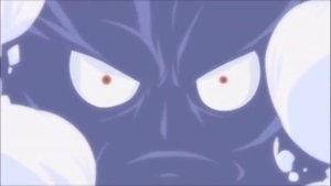 Luffy Gear 4 Vs Big Mom One Piece 841