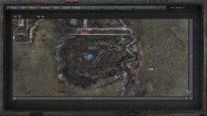 Последний тайник Коллекционера ОП 2.1