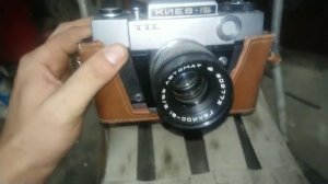 Дальнобойный КОК! Новая вакансия в фирме!)