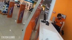 Честный обзор экшн-камеры GoPro Hero9 Black Edition chdhx-901-rw