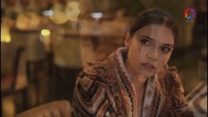 СейФер❤️ «Любовь оставляет шрамы»