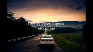 Анастасия Спиридонова не может это петь