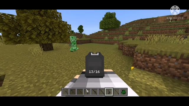 Minecraft battlecraft version 1.0 addon 1.17 android смотреть онлайн